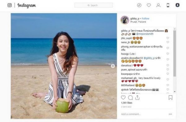 bokep pramugari lion air
