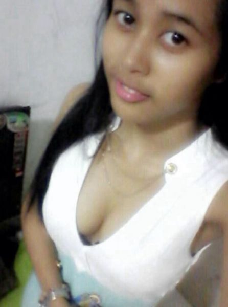 paha mulus