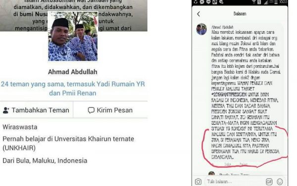 di perkosa wanita india yang