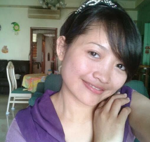cewek bugil mahasiswi