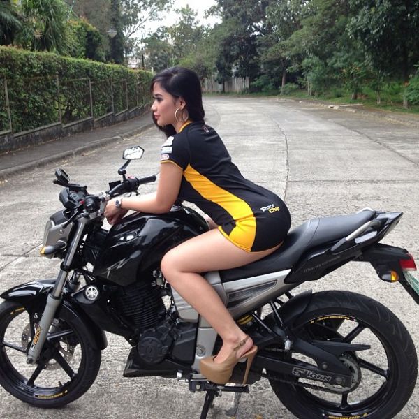 smp bugil bandung