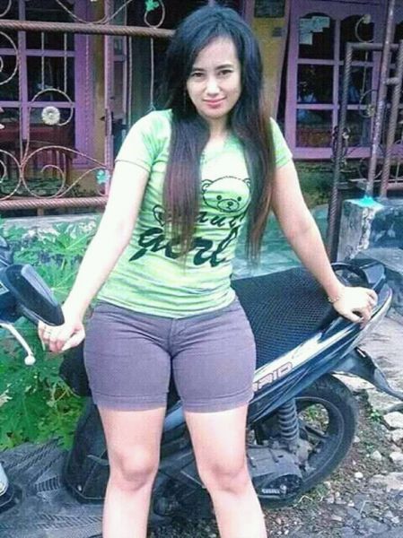 foto cewek korea asik ngentot
