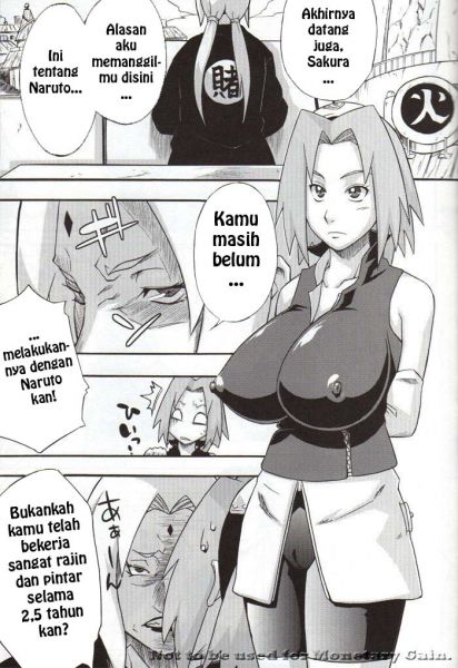 cewe suka kontol gede
