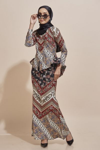 baju lelaki cina