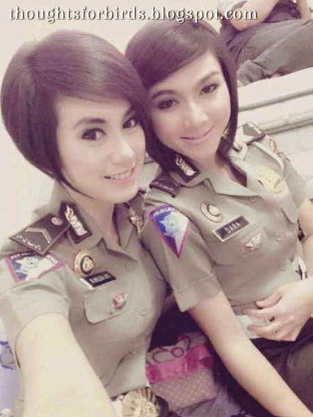 selebritis indonesia