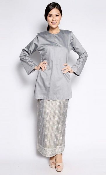 design skirt