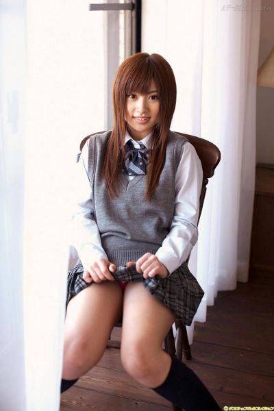 foto gadis cantik