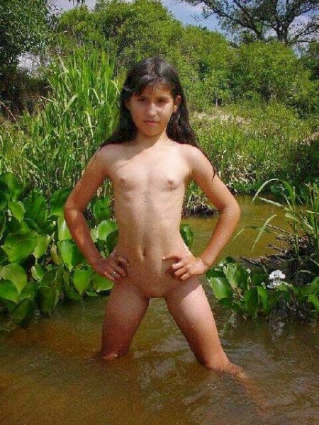 nikmatnya memek wanita setengah baya