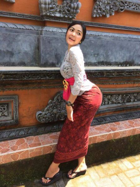 toket jilbab