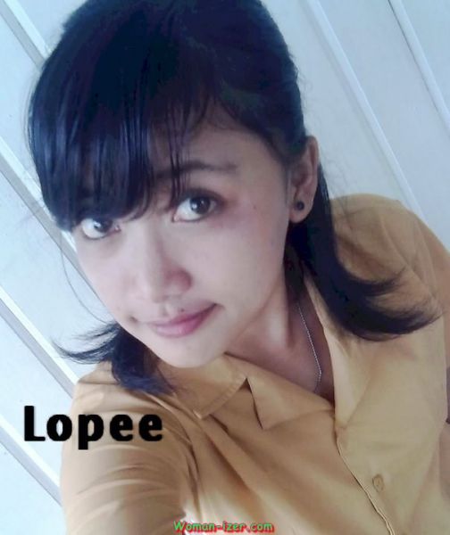 jilbab sange
