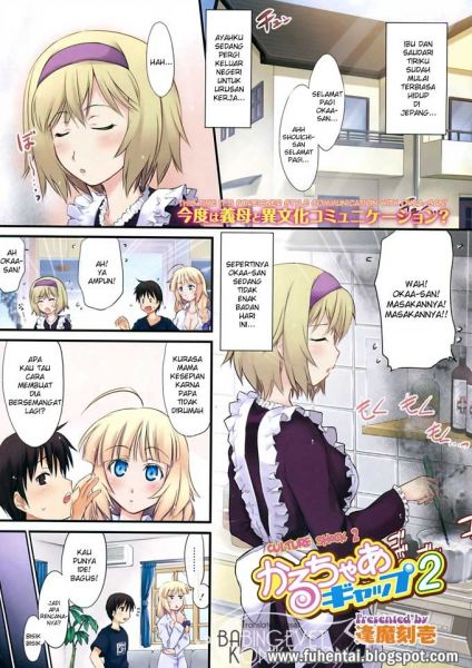 nude comic lewds