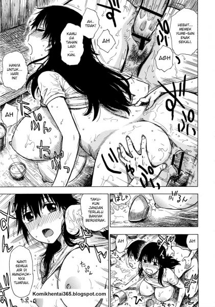 ayumu kase jav