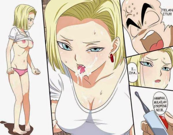 bree olson porn movie
