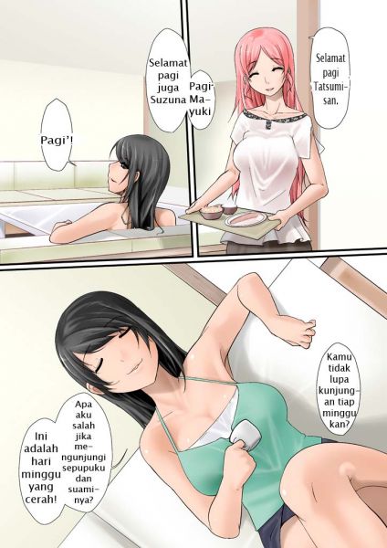 kurumi morishita uncensored