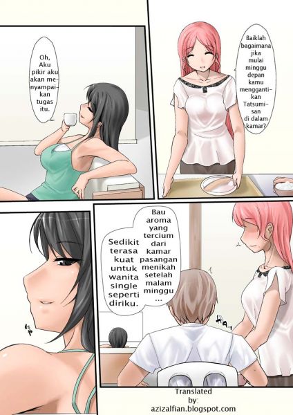kurumi morishita naked