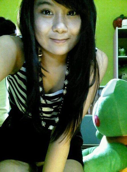foto orang lagi ngentot