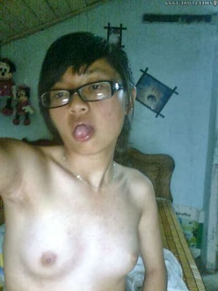 abg sma smp