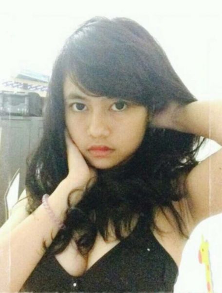 sma amoy ngentot
