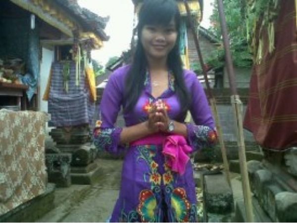 memek lombok