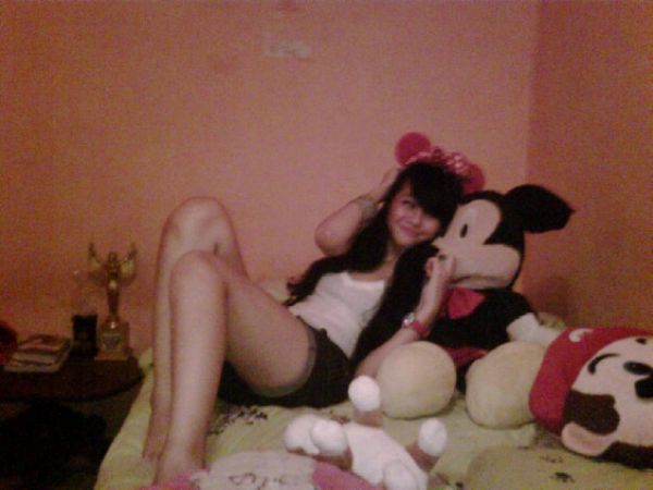 memek batam