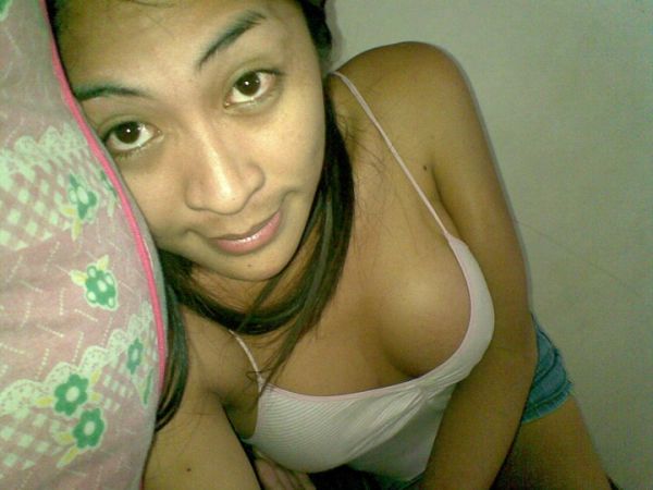 gadis ngewe