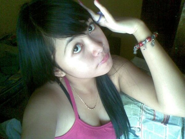 smp della ngentot
