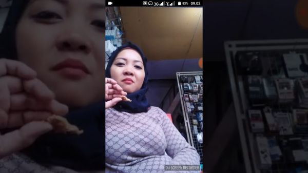 smp ngintip