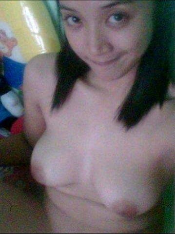 jkt bugil abg