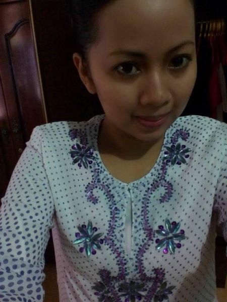 foto jilbab toket montok punya yang
