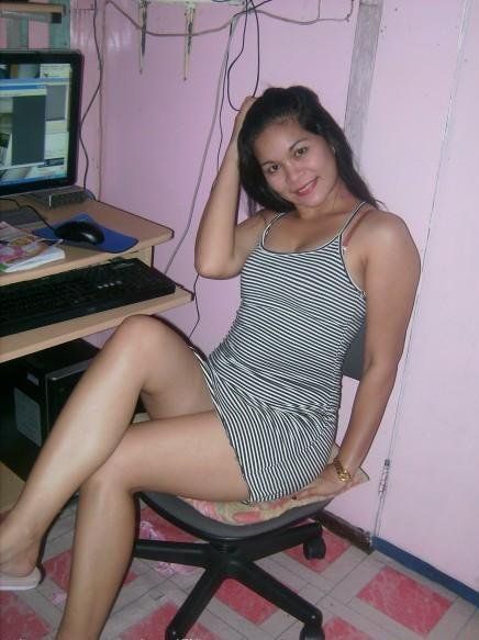 waria suka