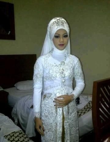 youtube cewek jilbab ngentot