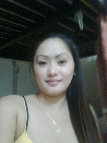 hubungan suami istri