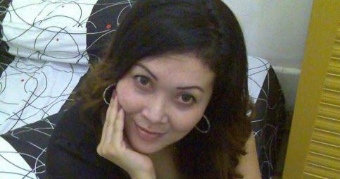 foto dewi persik sedang ngentot