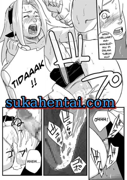 naruto memes