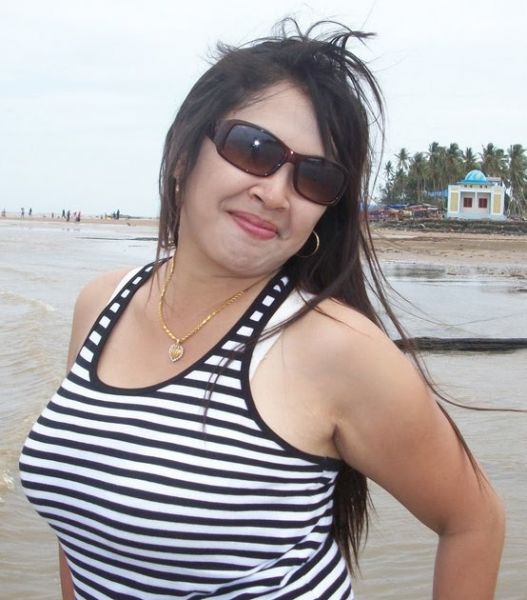 asia bugil
