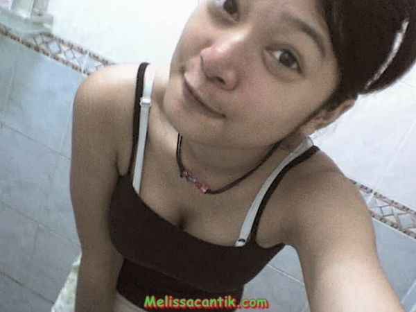 gambar abg bugil