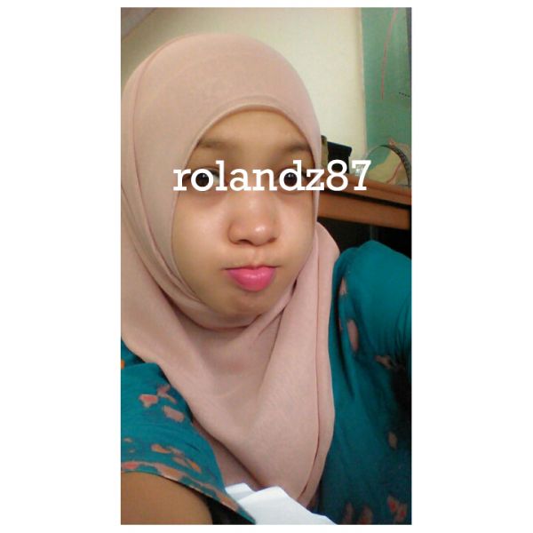 gambar foto ber jilbab