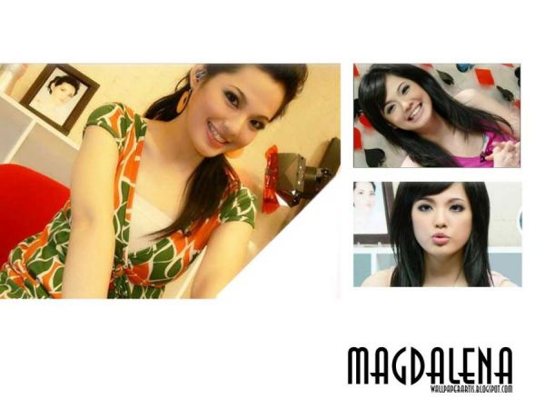 nonton bokep korea online