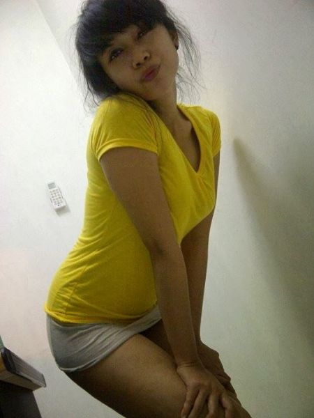 abg perawan