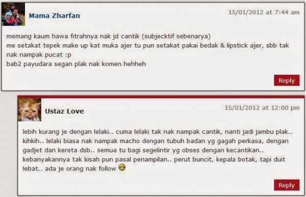 tips membesarkan payudara