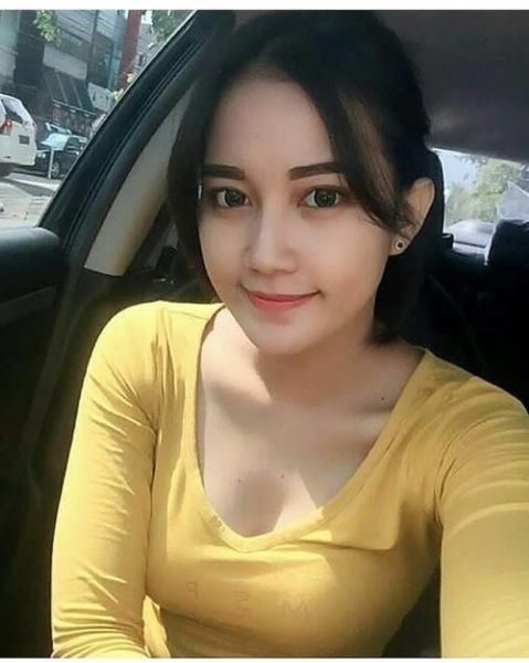 zenova braeden joi