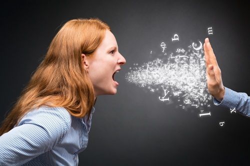 bercinta dengan wanita hamil