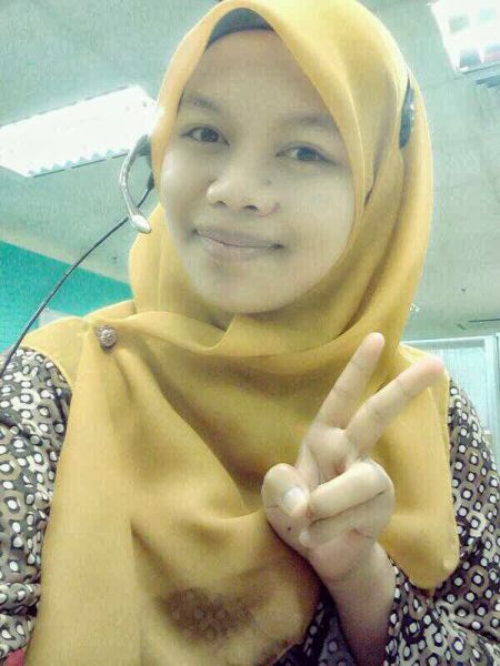 gambar orang sedih