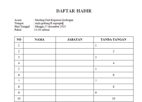 gambar orang mikir