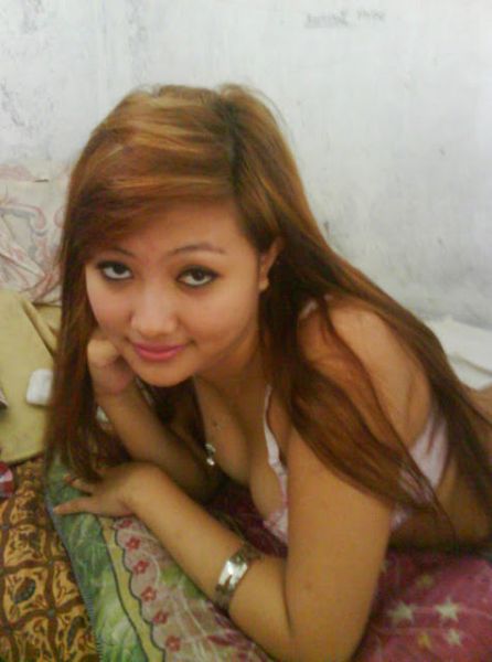 gambar panas