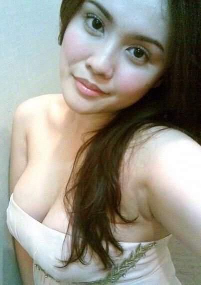 nikita willy paha