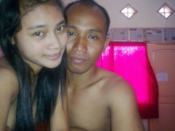 cewek smu bugil