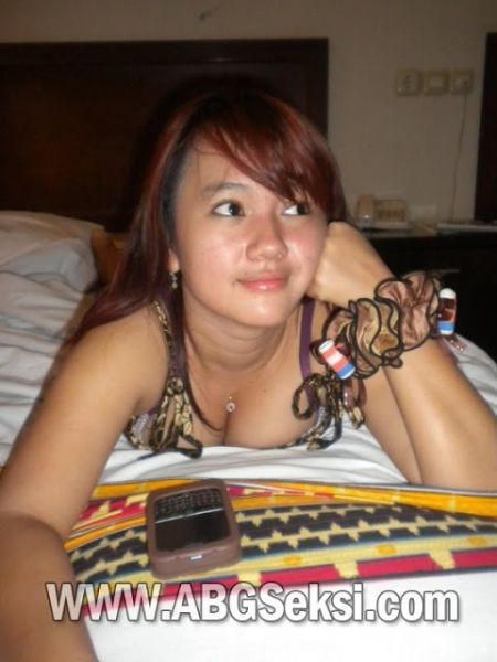 thailand bugil