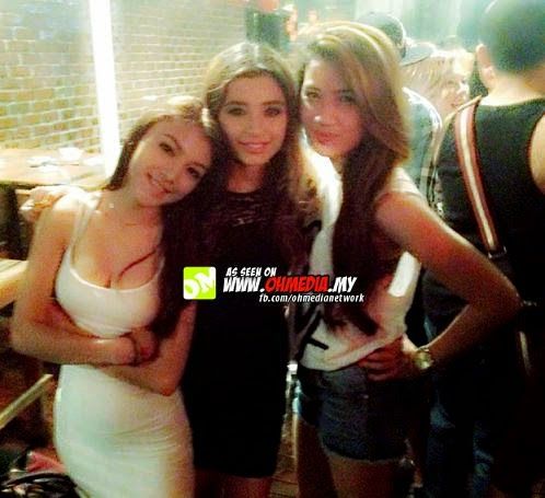 gadis smp hot