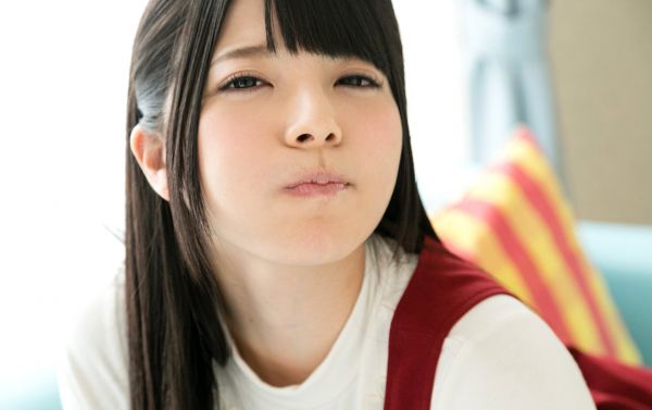 payu dara